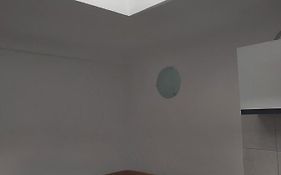 Kitty Apartament